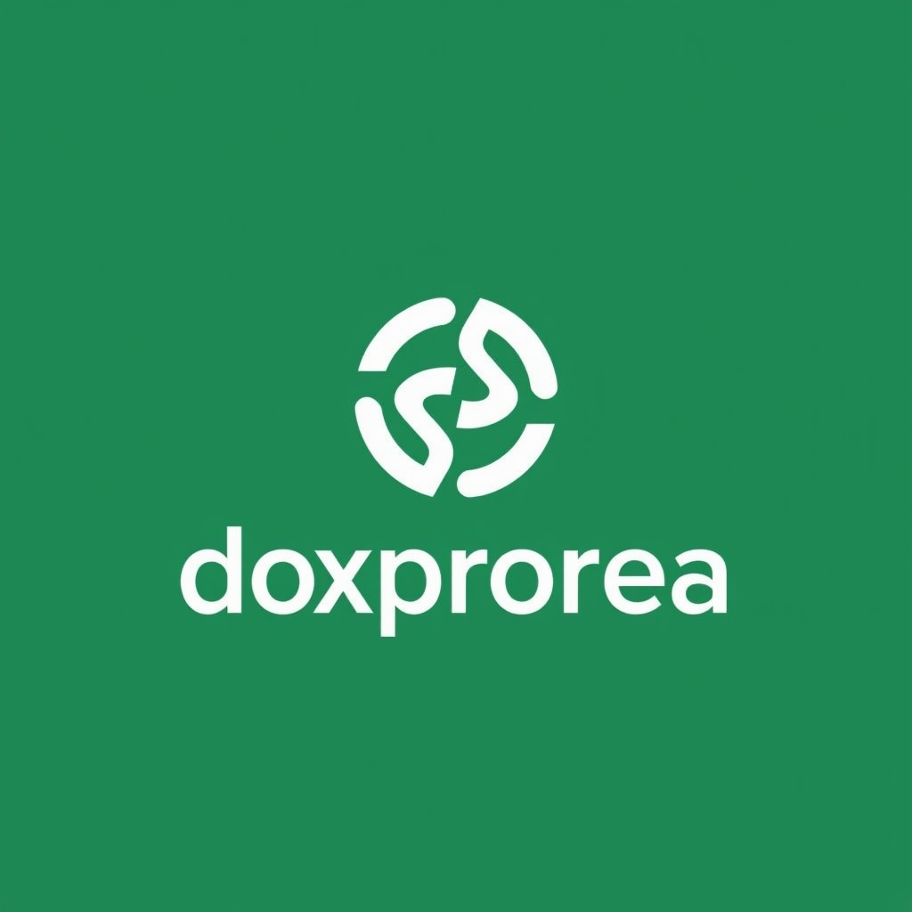 Doxprorea